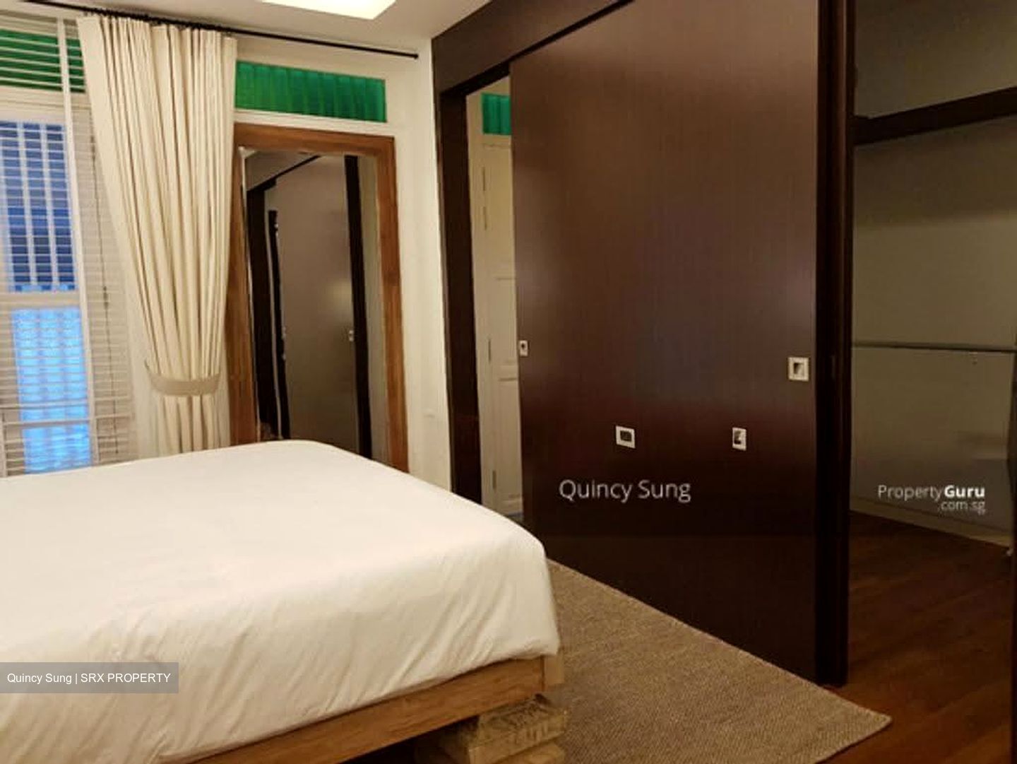 Paya Lebar Walk (D19), Detached #612665721